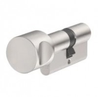 Abus Door Cylinders